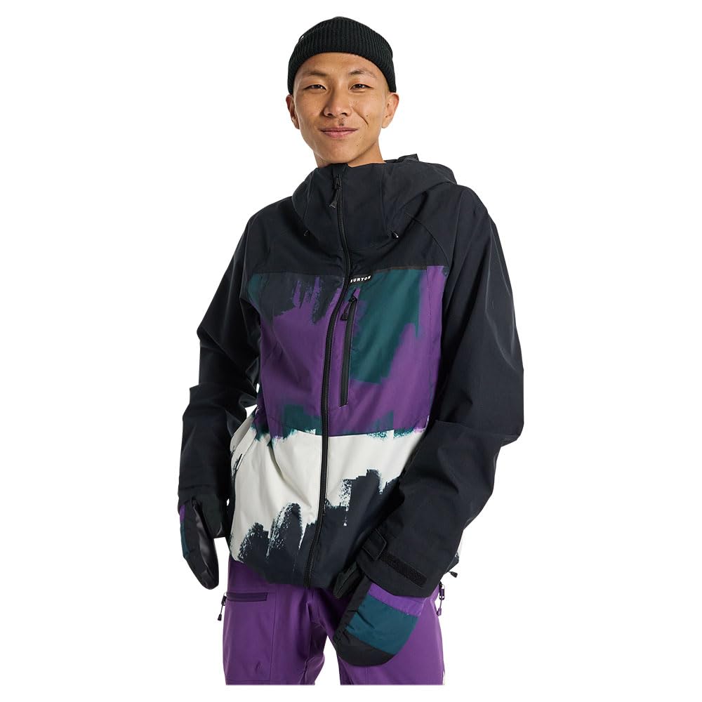 Amazon.co.jp: バートン（BURTON） 24-25モデル ロッジポール 2L